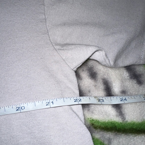 Vintage Rap Homies Shirt - Picture 3 of 7